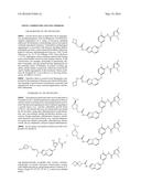 Novel Compounds and Uses Thereof diagram and image