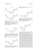 Novel Compounds and Uses Thereof diagram and image