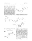 Novel Compounds and Uses Thereof diagram and image