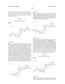 Novel Compounds and Uses Thereof diagram and image