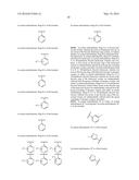 Novel Compounds and Uses Thereof diagram and image