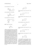 Novel Compounds and Uses Thereof diagram and image