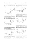 Novel Compounds and Uses Thereof diagram and image