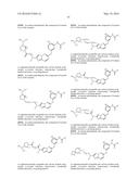 Novel Compounds and Uses Thereof diagram and image