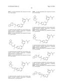 Novel Compounds and Uses Thereof diagram and image