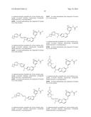 Novel Compounds and Uses Thereof diagram and image