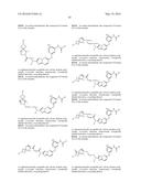 Novel Compounds and Uses Thereof diagram and image