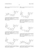 Novel Compounds and Uses Thereof diagram and image