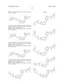 Novel Compounds and Uses Thereof diagram and image