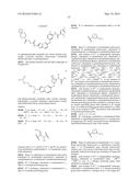 Novel Compounds and Uses Thereof diagram and image