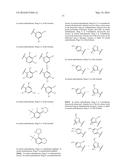 Novel Compounds and Uses Thereof diagram and image