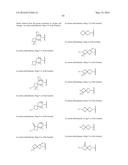 Novel Compounds and Uses Thereof diagram and image