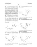 Novel Compounds and Uses Thereof diagram and image