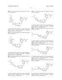 Novel Compounds and Uses Thereof diagram and image