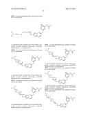 Novel Compounds and Uses Thereof diagram and image