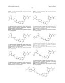 Novel Compounds and Uses Thereof diagram and image