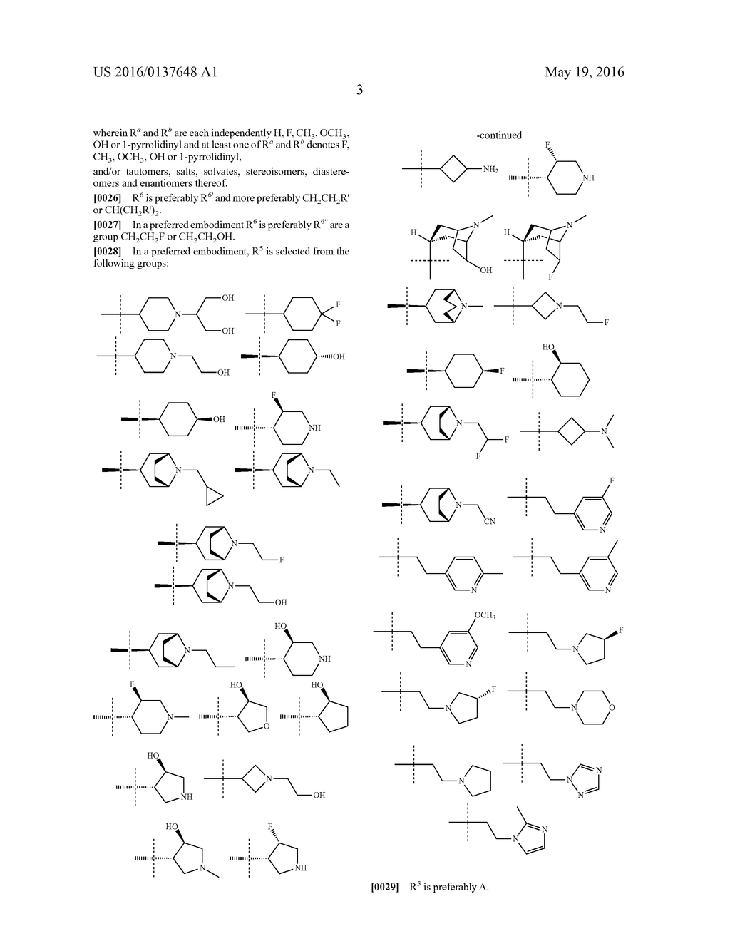 TETRAAZA-CYCLOPENTA[A]INDENYL DERIVATIVES - diagram, schematic, and image 04