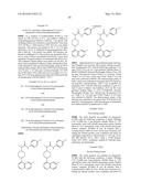 IMMUNOREGULATORY AGENTS diagram and image