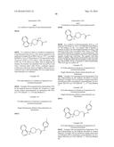 IMMUNOREGULATORY AGENTS diagram and image