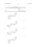 IMMUNOREGULATORY AGENTS diagram and image