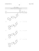 IMMUNOREGULATORY AGENTS diagram and image