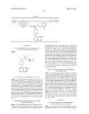 IMMUNOREGULATORY AGENTS diagram and image