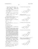 IMMUNOREGULATORY AGENTS diagram and image