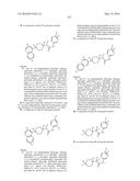 IMMUNOREGULATORY AGENTS diagram and image