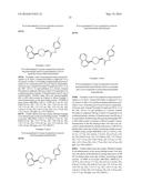 IMMUNOREGULATORY AGENTS diagram and image