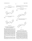 IMMUNOREGULATORY AGENTS diagram and image