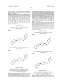 IMMUNOREGULATORY AGENTS diagram and image