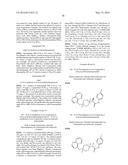 IMMUNOREGULATORY AGENTS diagram and image