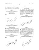 IMMUNOREGULATORY AGENTS diagram and image