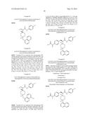 IMMUNOREGULATORY AGENTS diagram and image