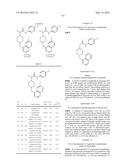 IMMUNOREGULATORY AGENTS diagram and image