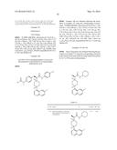 IMMUNOREGULATORY AGENTS diagram and image