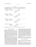 IMMUNOREGULATORY AGENTS diagram and image