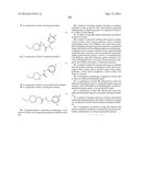 IMMUNOREGULATORY AGENTS diagram and image