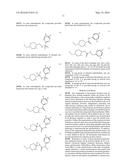 IMMUNOREGULATORY AGENTS diagram and image