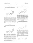 IMMUNOREGULATORY AGENTS diagram and image