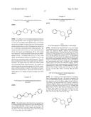 IMMUNOREGULATORY AGENTS diagram and image