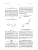 IMMUNOREGULATORY AGENTS diagram and image