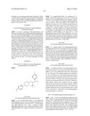 IMMUNOREGULATORY AGENTS diagram and image