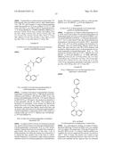 IMMUNOREGULATORY AGENTS diagram and image