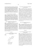 IMMUNOREGULATORY AGENTS diagram and image