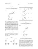 IMMUNOREGULATORY AGENTS diagram and image