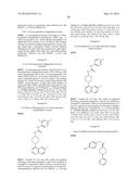 IMMUNOREGULATORY AGENTS diagram and image