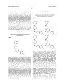 IMMUNOREGULATORY AGENTS diagram and image