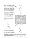 IMMUNOREGULATORY AGENTS diagram and image