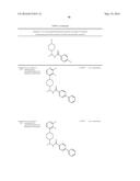 IMMUNOREGULATORY AGENTS diagram and image